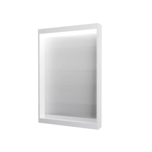 Зеркало с подсветкой 1MarKa Aris У83226 60х90 подвесное