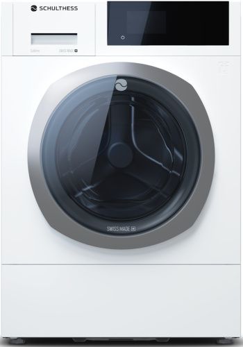 Стиральная машина Schulthess ADA1.101BE1H3J3LY