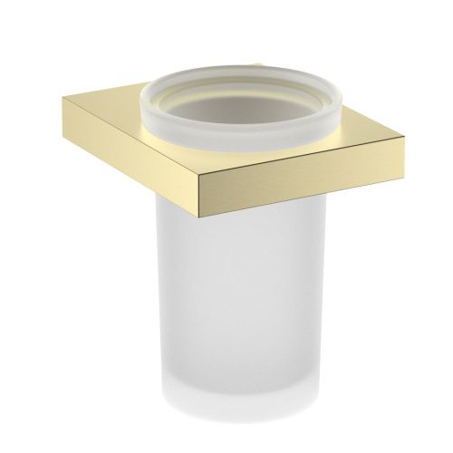 Стакан для зубных щеток Timo Petruma 15233/17