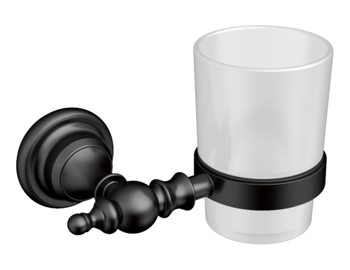 Стакан CeramaLux Elegance 95802