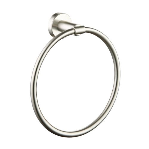 Полотенцедержатель Melana 861009