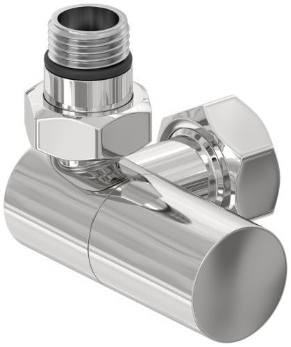 Вентиль Сунержа 3D 00-1402-1234