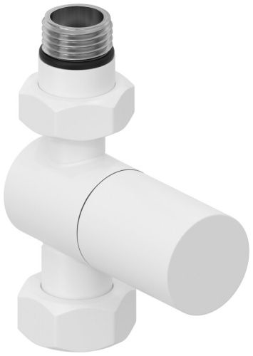 Вентиль Сунержа 30-1401-1234