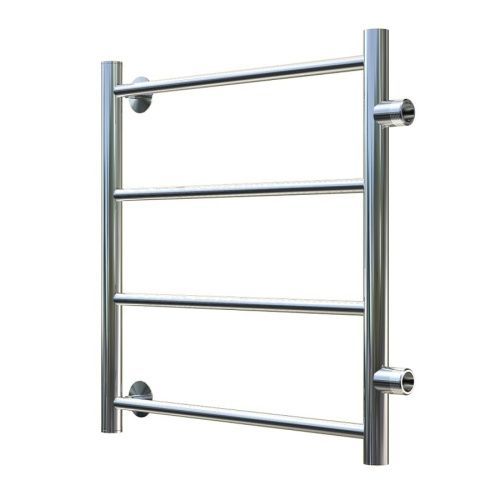 Полотенцесушитель водяной Тругор Аспект Аспект1/ПМ506050 55х60 хром