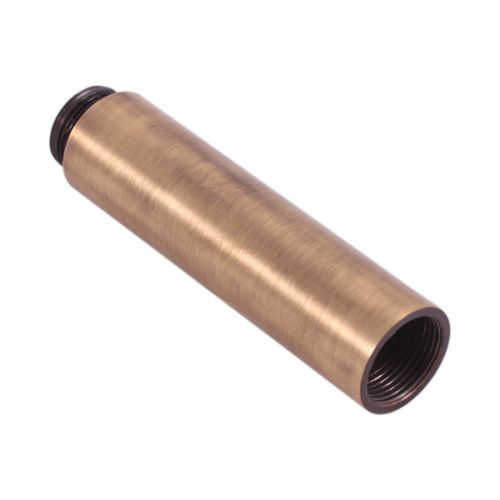 Удлинение Rav Slezak Morava Retro MD0678-5SM