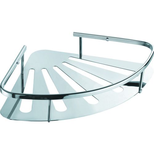 Полка в ванную комнату Azario AZ-836