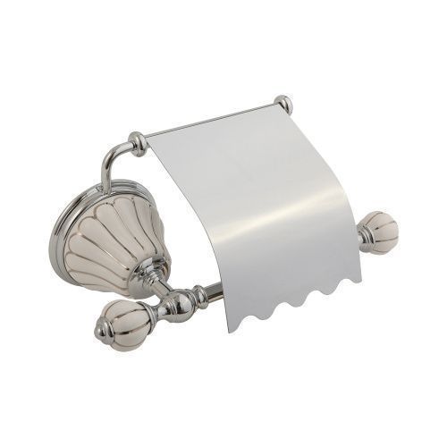 Бумагодержатель Migliore Olivia 17543