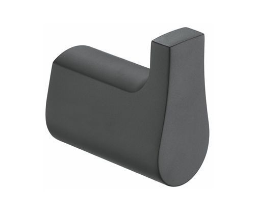 Крючок WasserKRAFT 7223