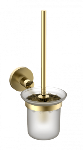 Ершик CeramaLux Antica 61213-1