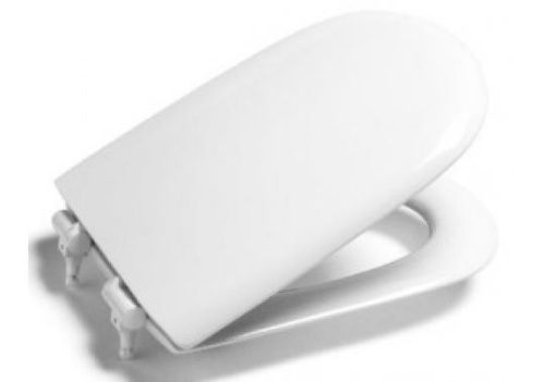 Крышка-сиденье для унитаза Roca Giralda Z.RU90.0.004.7