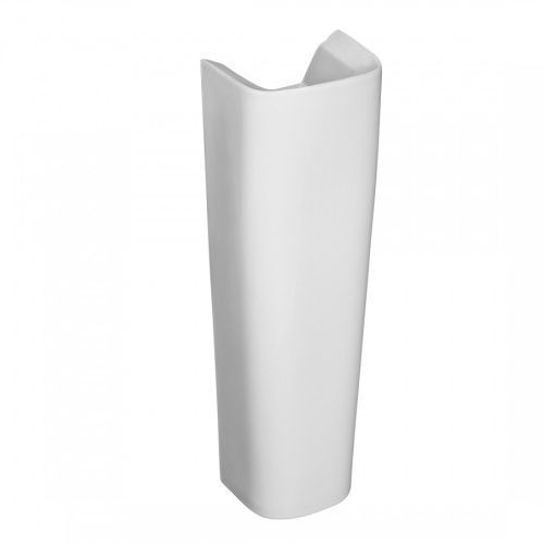 Пьедестал для раковины Santeri Орион 136008S0000B0