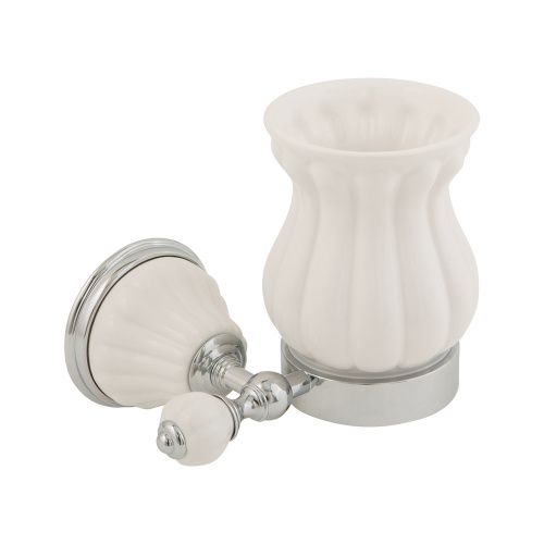 Стакан Migliore Olivia 17506