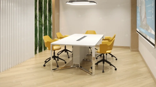 SPC ламинат Alpine Floor Grand Sequoia ECO 11-29 MC Нидлес толщина 0.4 см 43 класс 1220х183