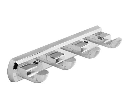 Крючок WasserKRAFT 8374