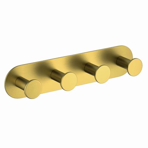 Крючок Timo Saona 13015/20