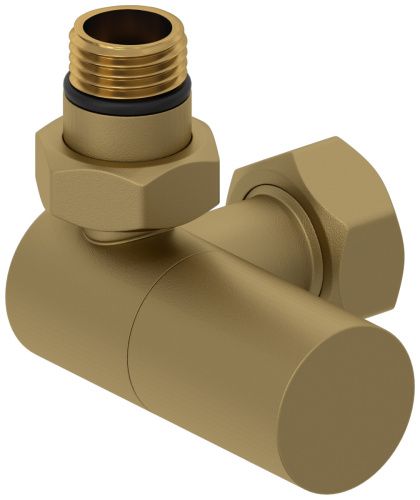 Вентиль Сунержа 3D 032-1402-1234