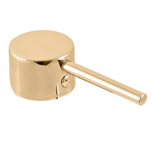 Ручка для смесителя Rav Slezak Seina KR3513Z