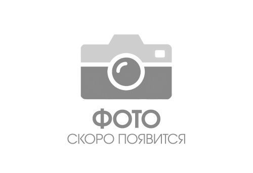 Душевая шторка на ванну Maybah Glass MGV-248-5у 30х140 стекло прозрачное профиль хром ориентация универсальная