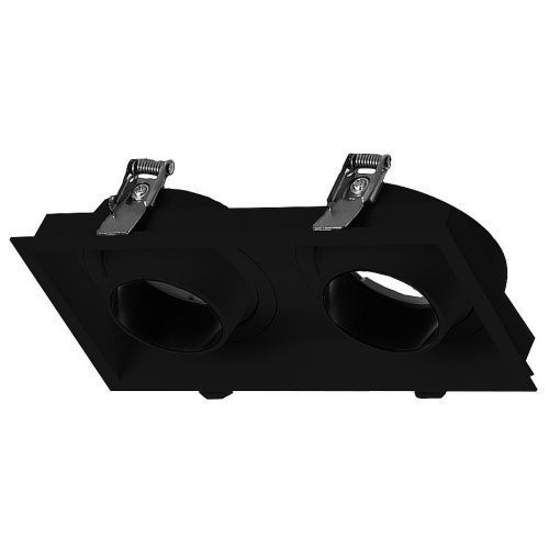 Светильник точечный Wertmark Technical Capella WTC.O22.660