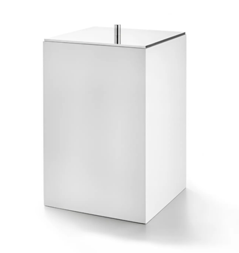 Ведро мусорное 3SC BeMood BEMW64ASL