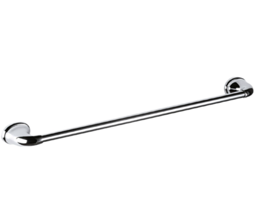 Полотенцедержатель Remer 900 NV30CR