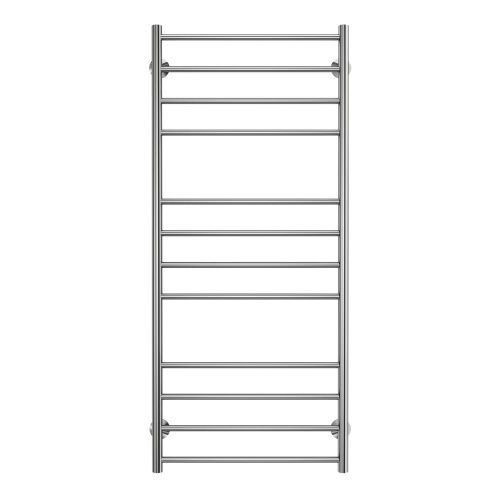 Полотенцесушитель водяной Terminus 4670078543929 55х120 хром