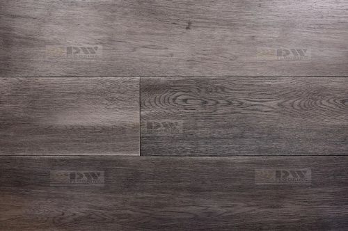 Инженерная доска DW Flooring LX-011 дуб толщина 1,4 см 23 класс 1900x190