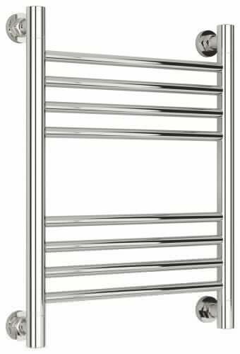 Полотенцесушитель водяной Сунержа Богема + 00-0220-5040 40х50 хром