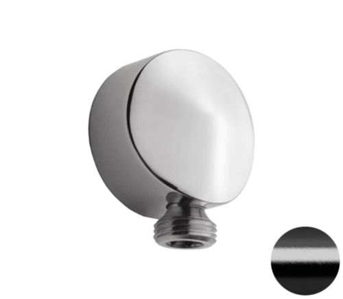 Шланговое подключение Remer 309LCFP