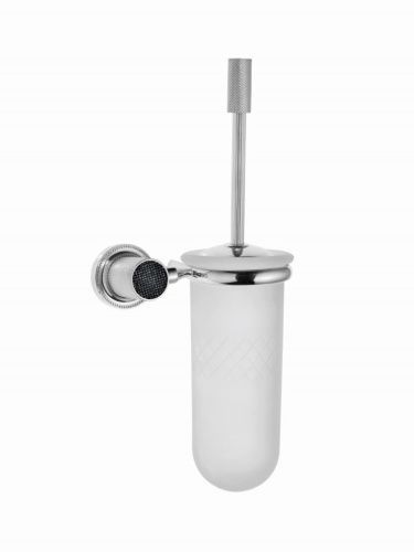 Ершик Boheme Royal Cristal 10933-CR-B