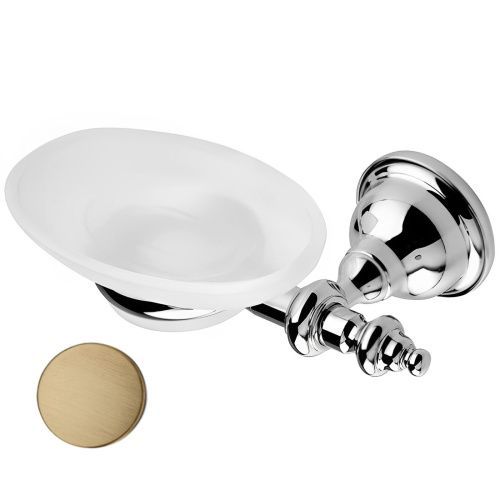 Мыльница Webert Armony AM500101065