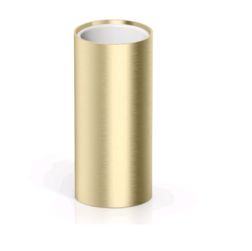 Стакан Decor Walther Mikado 522582