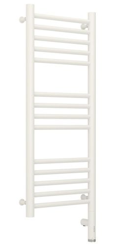 Полотенцесушитель электрический Сунержа Богема 3.0 30-5805-8030 30х80 белый