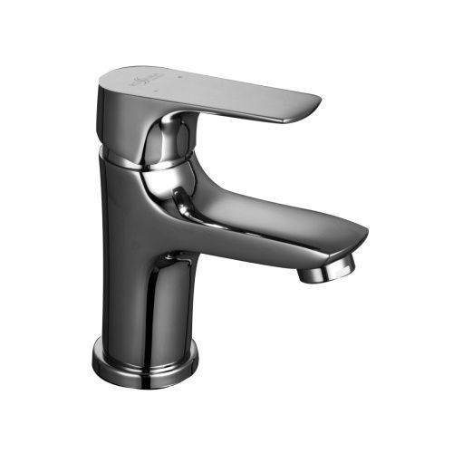 Смеситель Rossinka RS31 RS31-11 на раковину хром