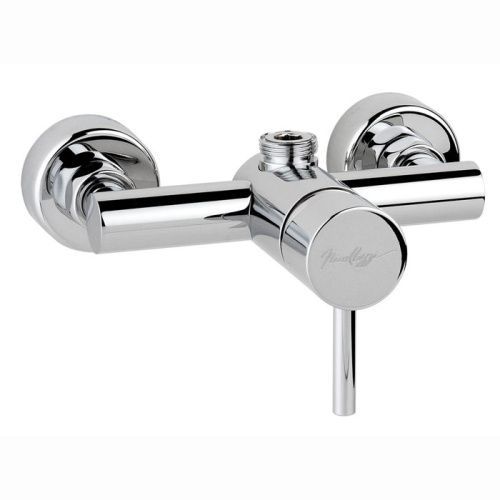 Смеситель для душа Nicolazzi Olympus 3725CR настенный хром