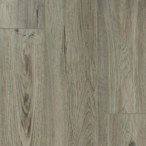 SPC ламинат Dew Bay Моро B 1055-4 Т095690 толщина 0,5 см 43 класс 1220х183