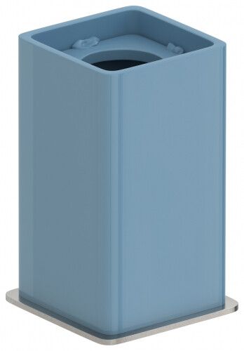 Модуль Сунержа Cube 5024-1527-0000