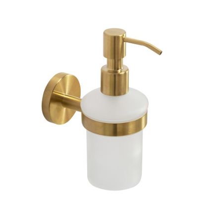 Дозатор Cezares RELAX RELAX-SOIS-V-BORO