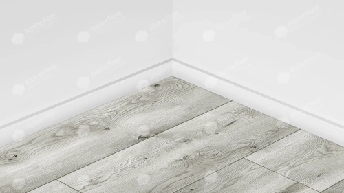 Ламинат Arteo Arteo 10 XL WR 54847 Дуб Сильверстоун толщина 1 см 33 класс 1285х280