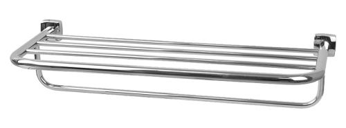 Полотенцедержатель Fixsen Kvadro FX-61315