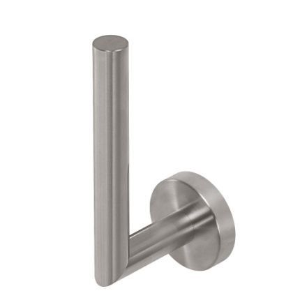 Бумагодержатель Cezares RELAX RELAX-PHV-IN