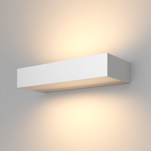 Бра Maytoni Outdoor Lot O428WL-L20W3K