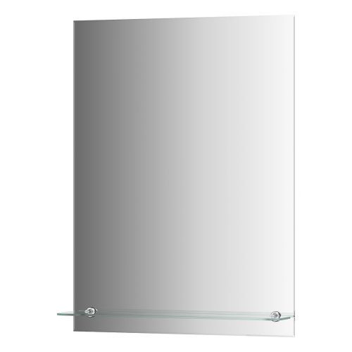 Зеркало Evoform Attractive BY 0506 60х80 подвесное