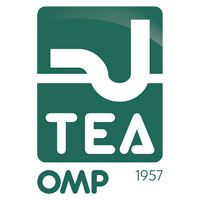 OMP Tea