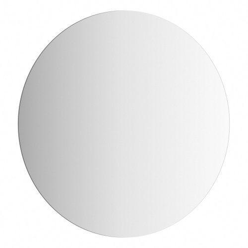 Зеркало с подсветкой Defesto OPTI DF 2853 60х60 подвесное