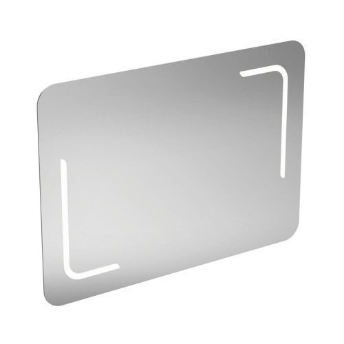 Зеркало Ideal Standard T3352BH 100х70 подвесное