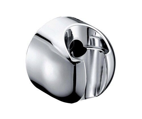 Держатель для душа Wasserkraft A009 хром