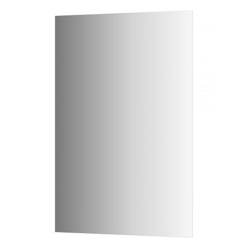 Зеркало Evoform Standard BY 0242 80х120 подвесное