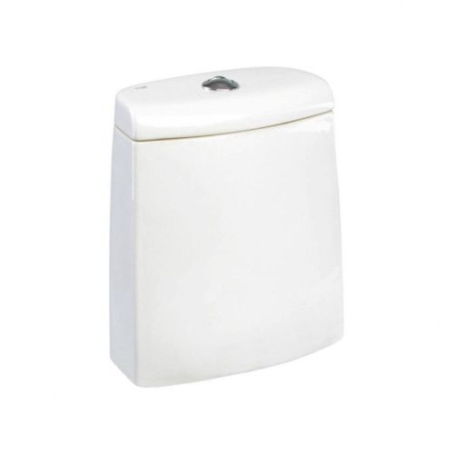 Бачок для унитаза Roca Victoria nord 7341ND0000