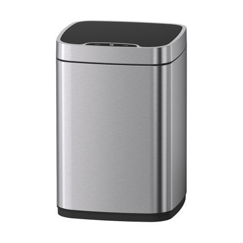 Ведро мусорное Timo Petruma 15200/13